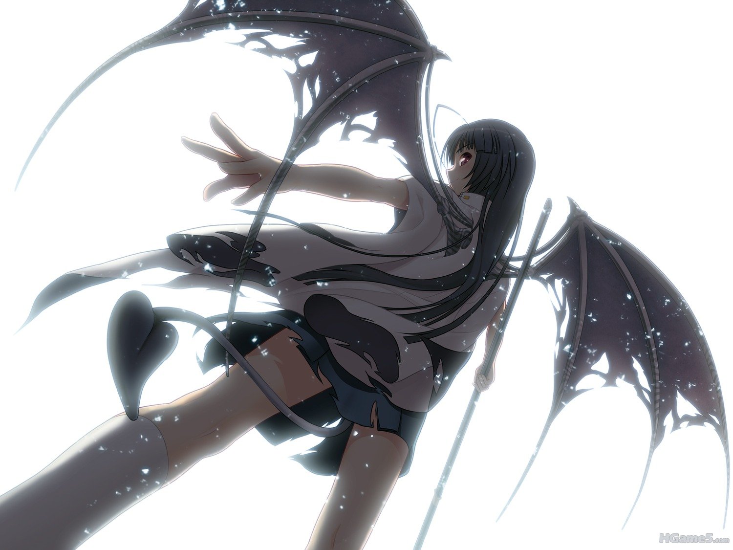 moe 170591 sample.jpg