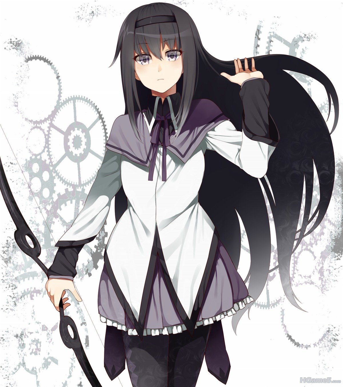 moe 173345 sample.jpg