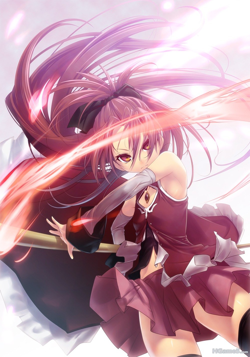 moe 173645 sample.jpg