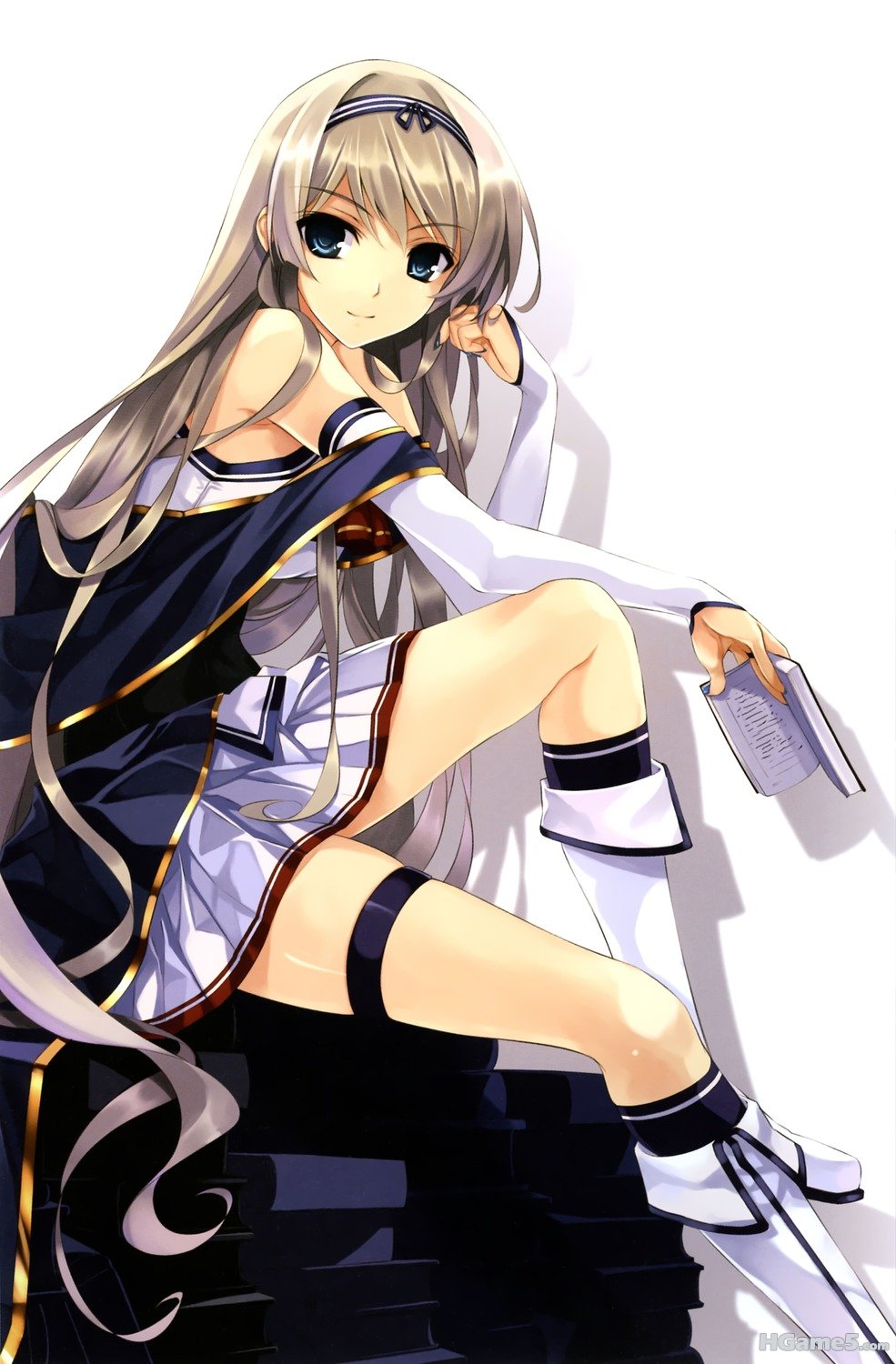 moe 174274 sample.jpg