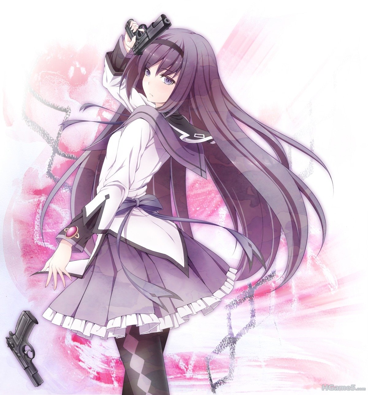 moe 175689 sample.jpg
