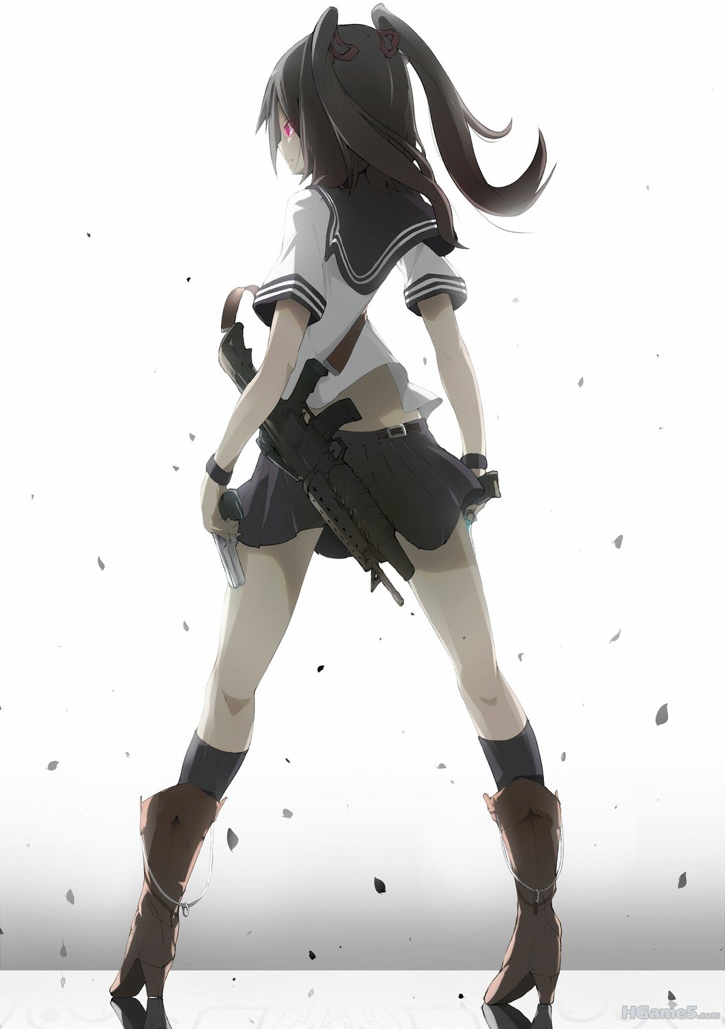 moe 179184 sample.jpg