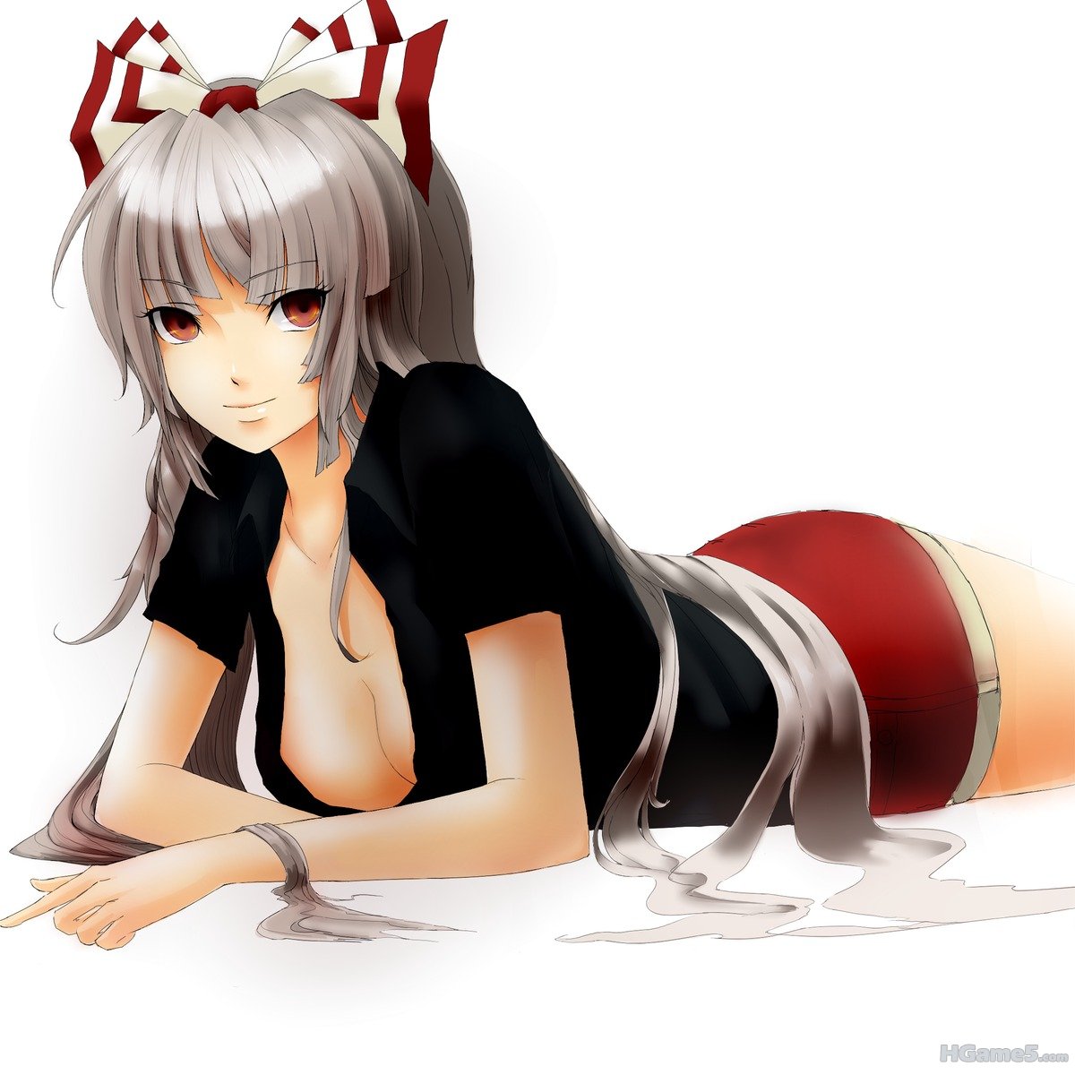 moe 181471 sample.jpg