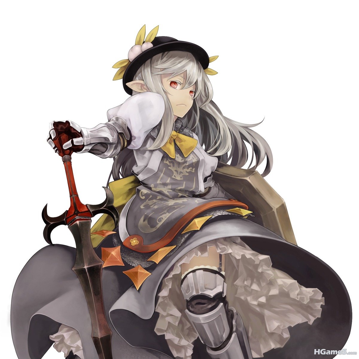 moe 184414 sample.jpg