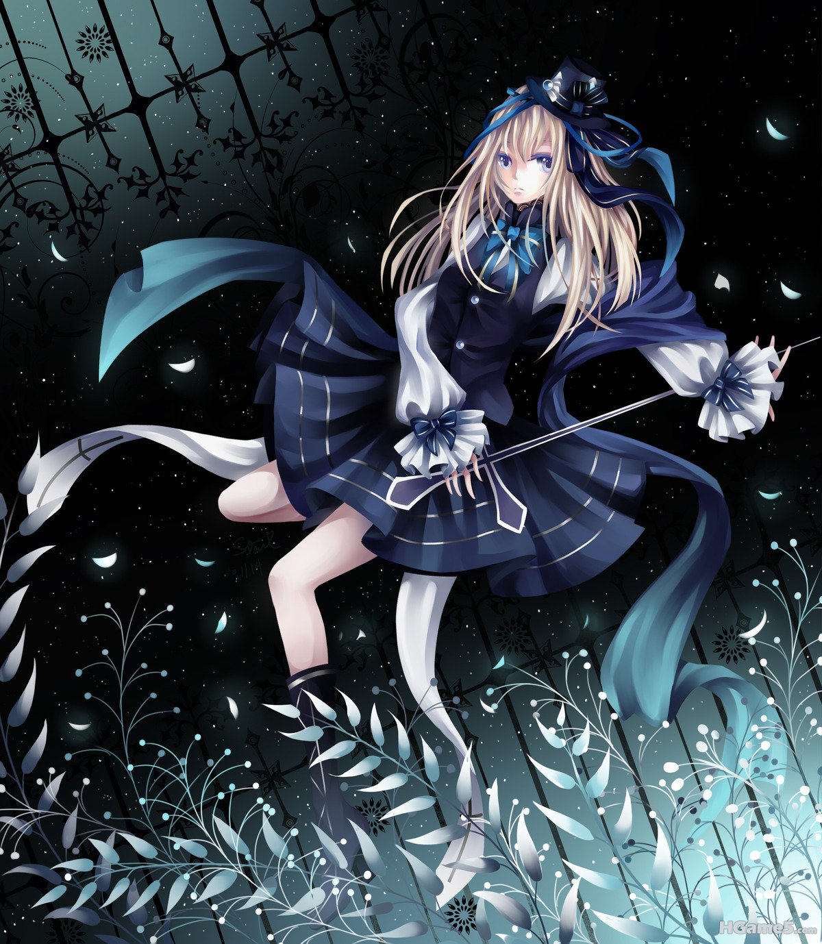 moe 184668 sample.jpg
