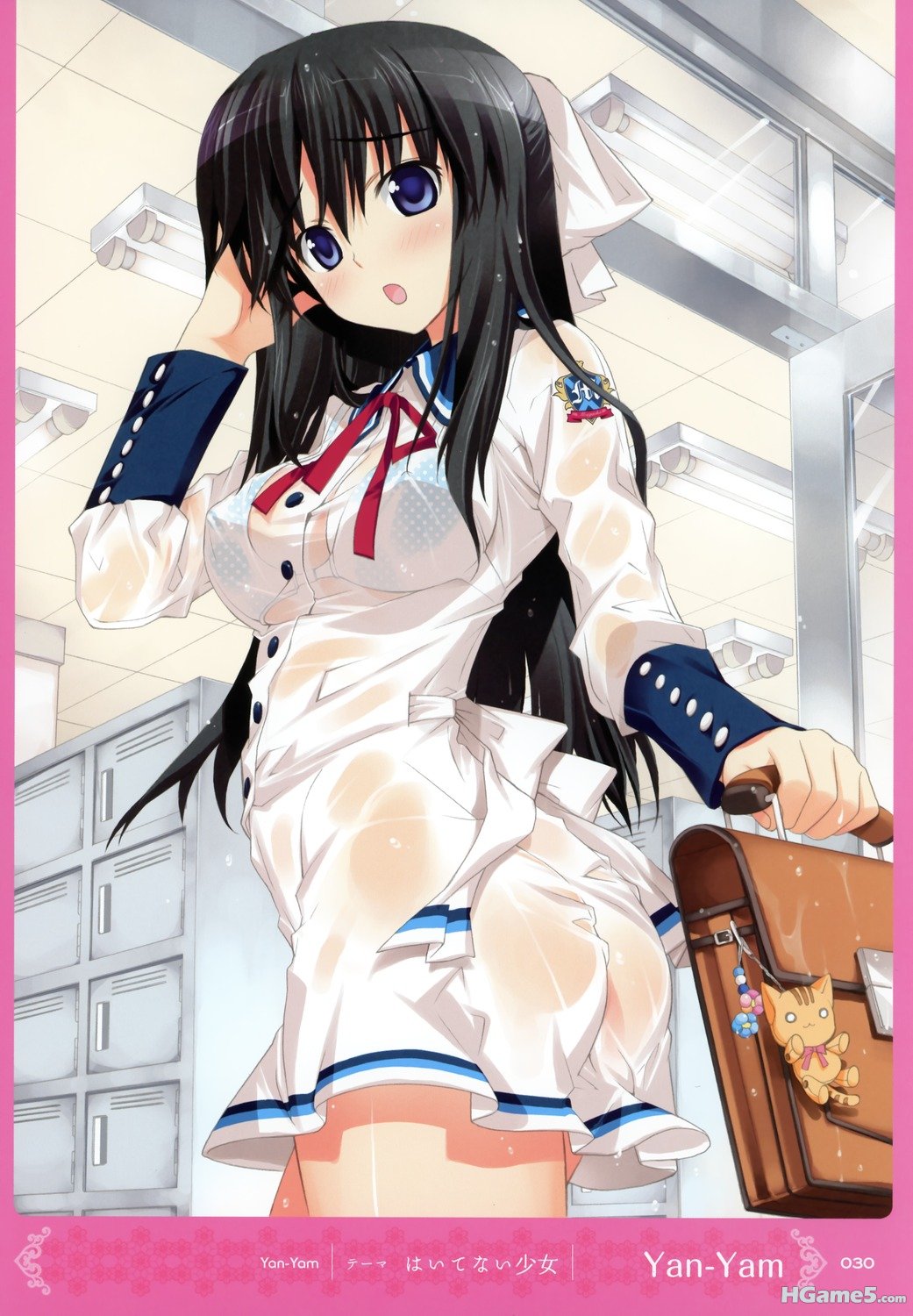 moe 177354 sample.jpg
