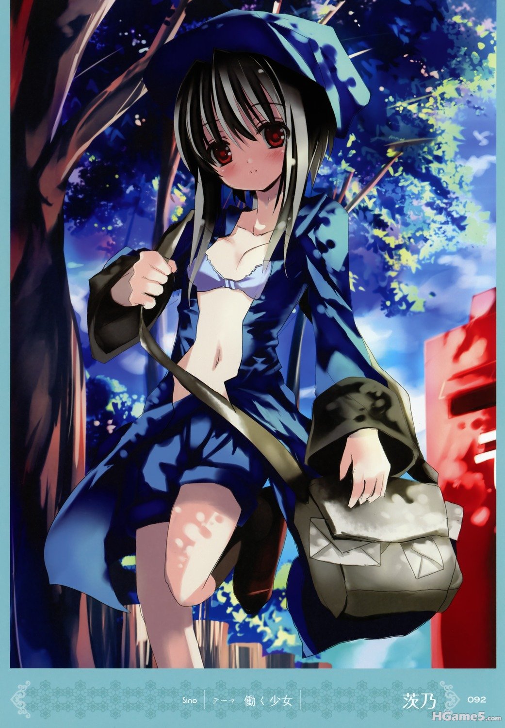 moe 177418 sample (1).jpg