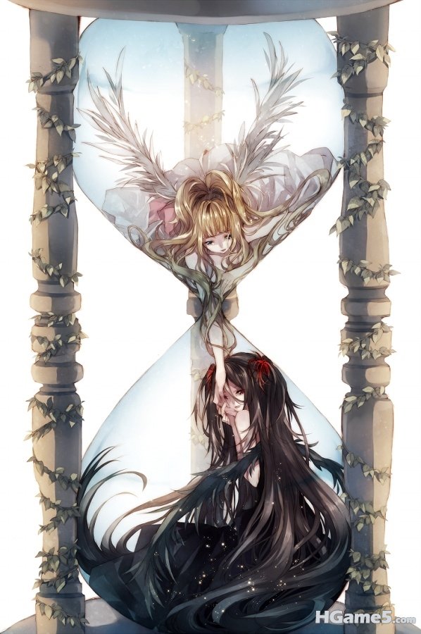 p_large_mEGk_04290000ff1c5c15.jpg