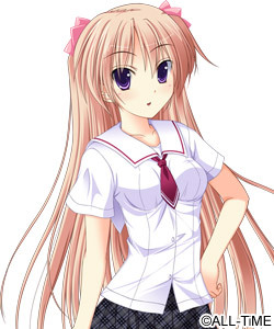 c710910chara2.jpg