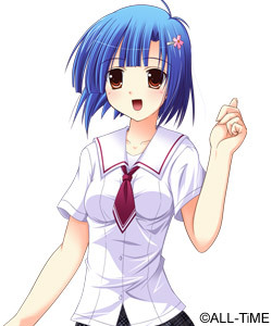 c710910chara3.jpg