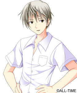 c710910chara7.jpg