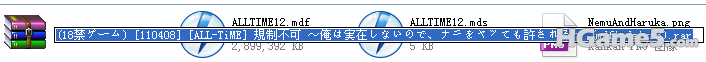 01.png