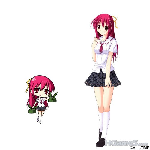 c710910charab1.jpg