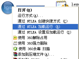 09.png