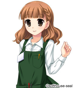c713730chara2.jpg