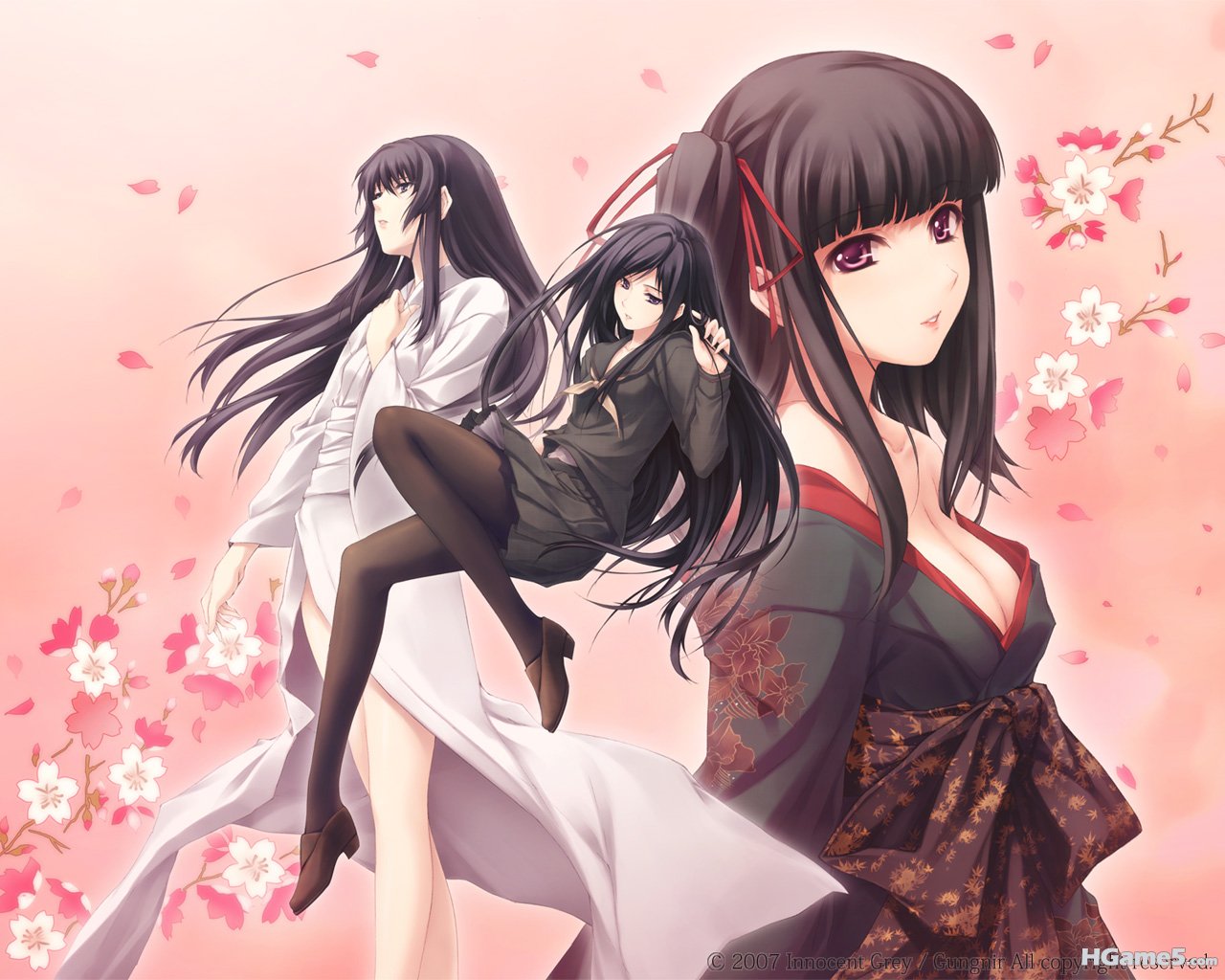 nagomi_wp01_1280x1024.jpg