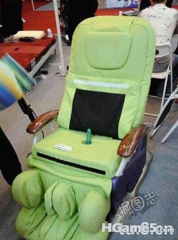 764c35ed8d2640dbde9b521c036af3e7[1].jpg