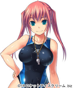 c713994chara3.jpg
