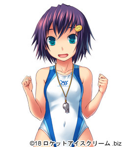 c713994chara4.jpg