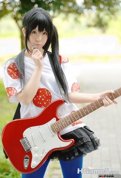 QQ截图20110801174038.jpg
