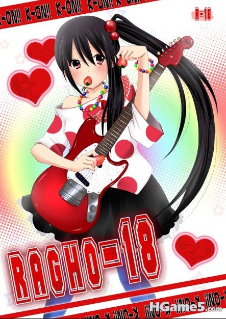 QQ截图20110801184257.jpg