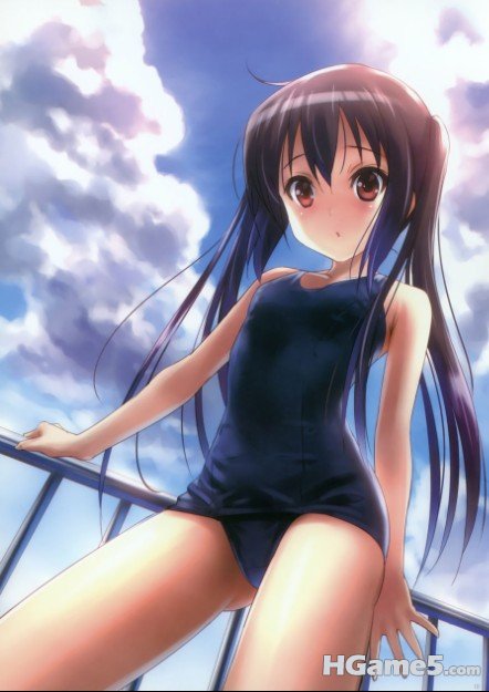QQ截图20110801184314.jpg