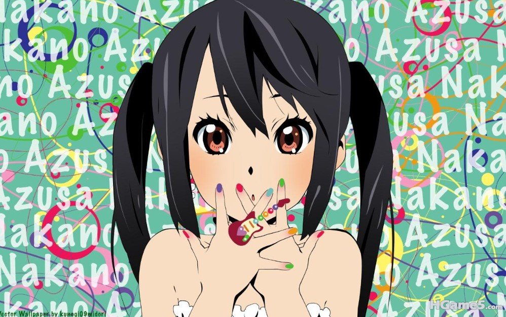 QQ截图20110801184322.jpg