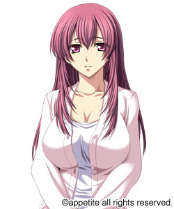 c715181chara1.jpg