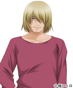 c715415chara3.jpg