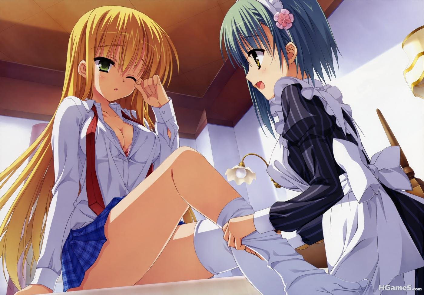 kobuichi8.jpg