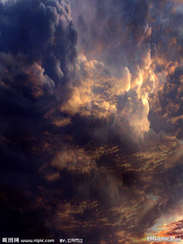 5252423_180959919901_2.jpg