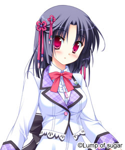 c705616chara2.jpg
