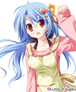 c705616chara7.jpg