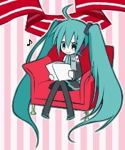 未命名.jpg
