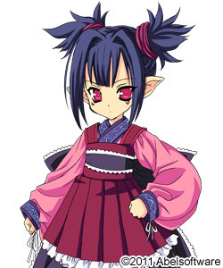 c710940chara4.jpg
