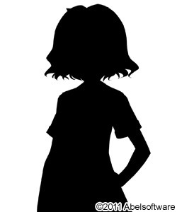c710940chara7.jpg