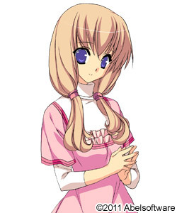 c710940chara9.jpg