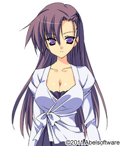 c710940chara10.jpg