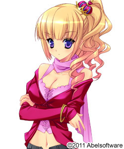 c710940chara11.jpg