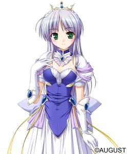 c715490chara1.jpg