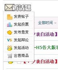 未命名1.jpg