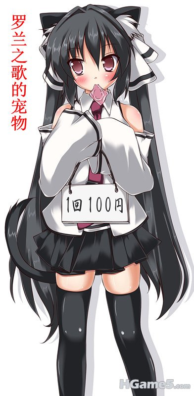 e1d7d84b4051c79302aa8e46ee352ce2_副本.jpg