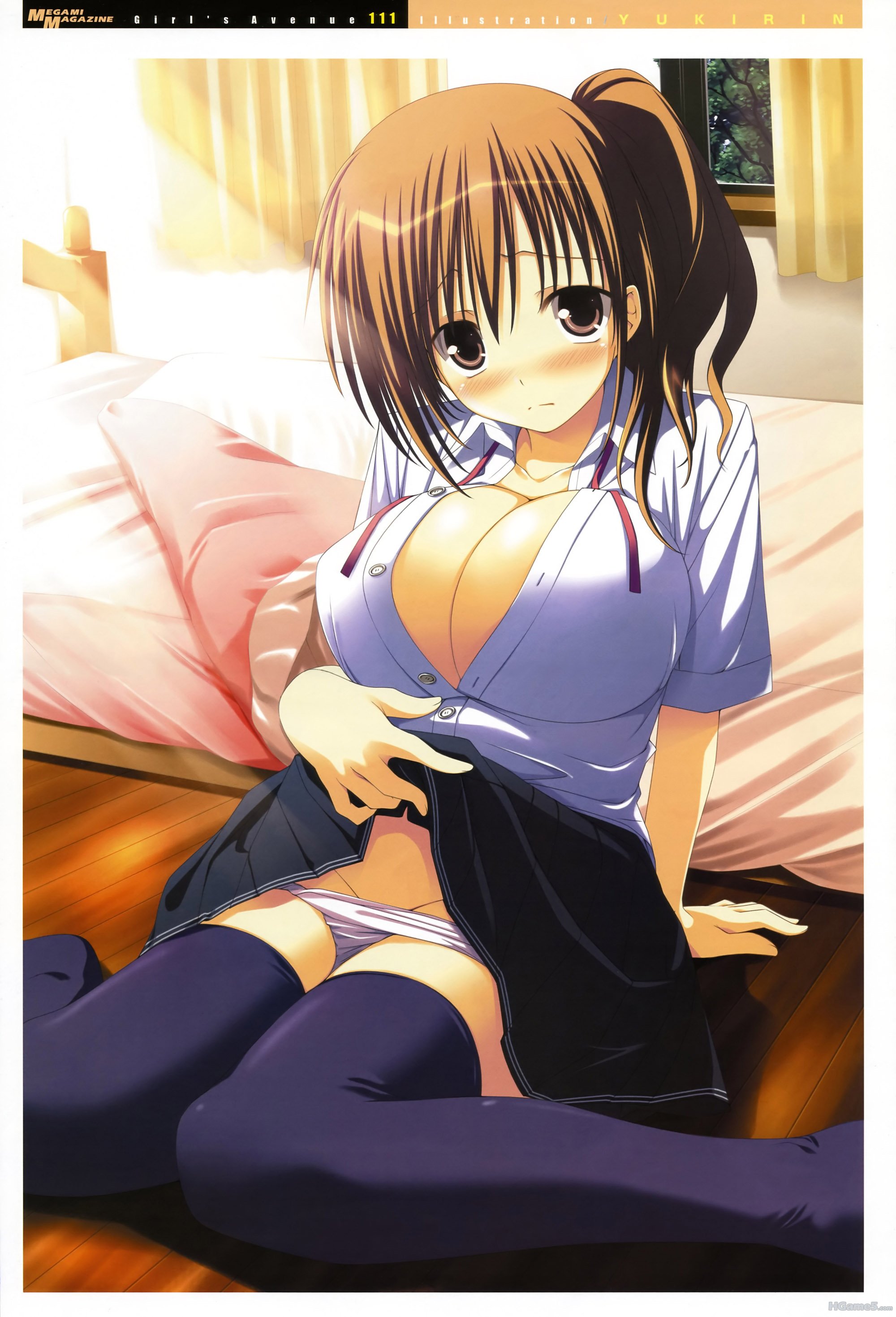 215845xubgg2begcegbcdl.jpg