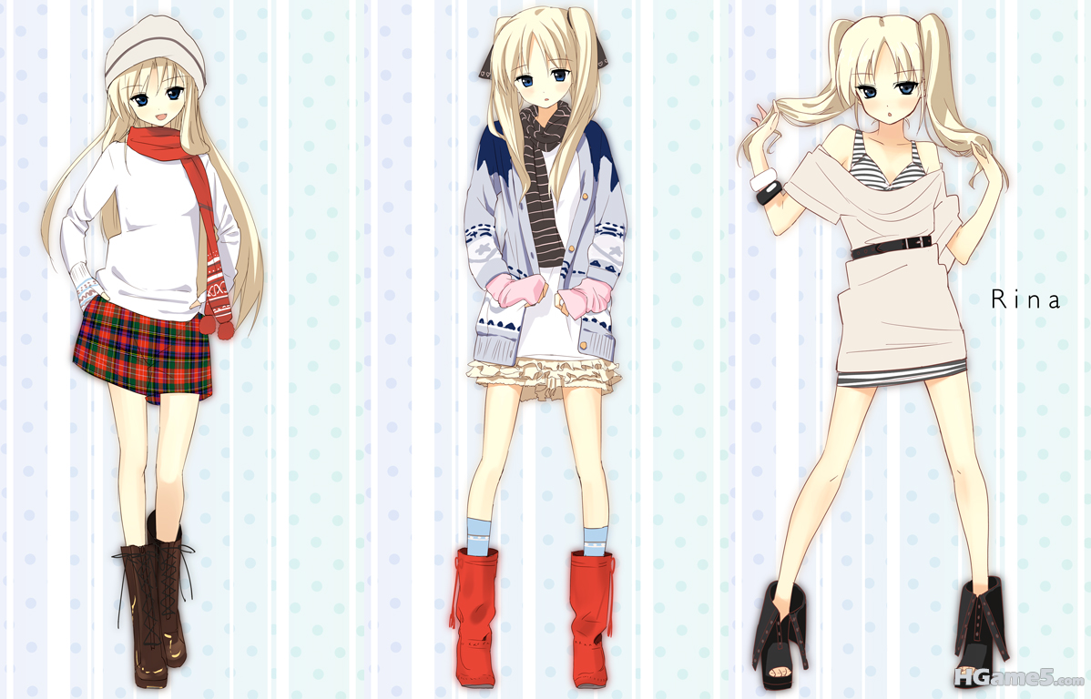 2139150tdzlzqmm00ma4hq.png