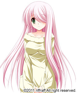 c700447chara4.jpg