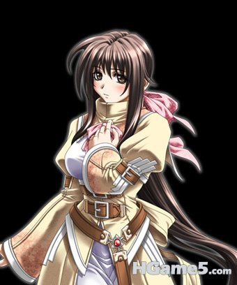 aya.jpg