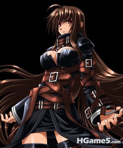 iaya.jpg