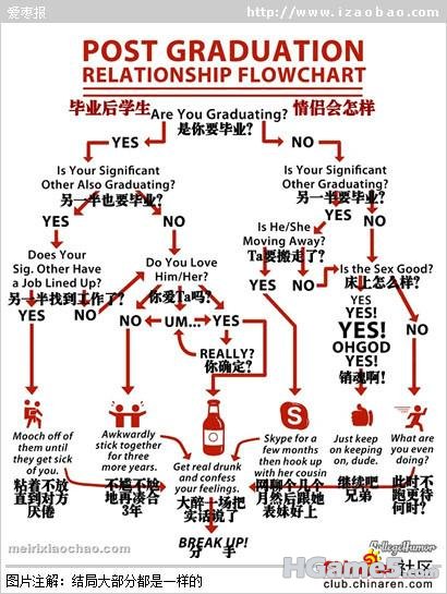 0A861h617231-02[1].jpg