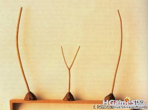 sp3wz5742626-02[1].jpg