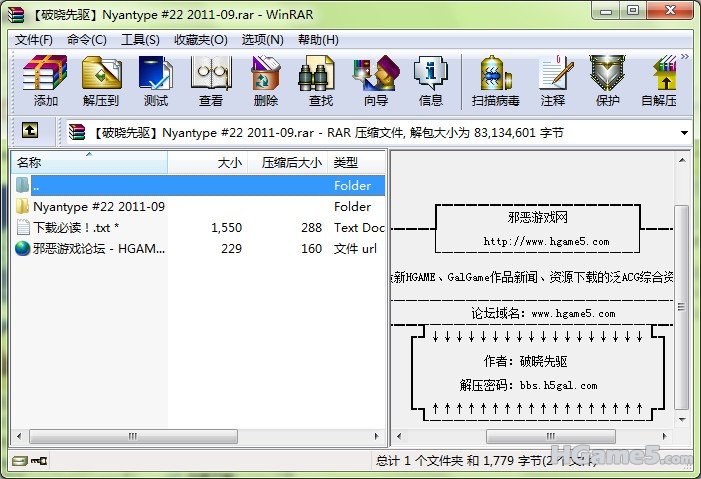 N8TZT@HPGG2Y`RKK}6SC]}S.jpg